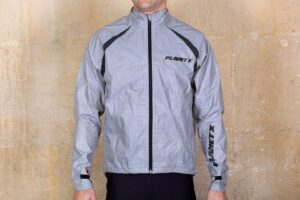 Planet X 365 Illuminati Maximus Jacket.jpg