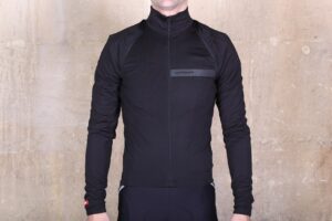 Planet X 365 Magma Convertible Jacket.jpg