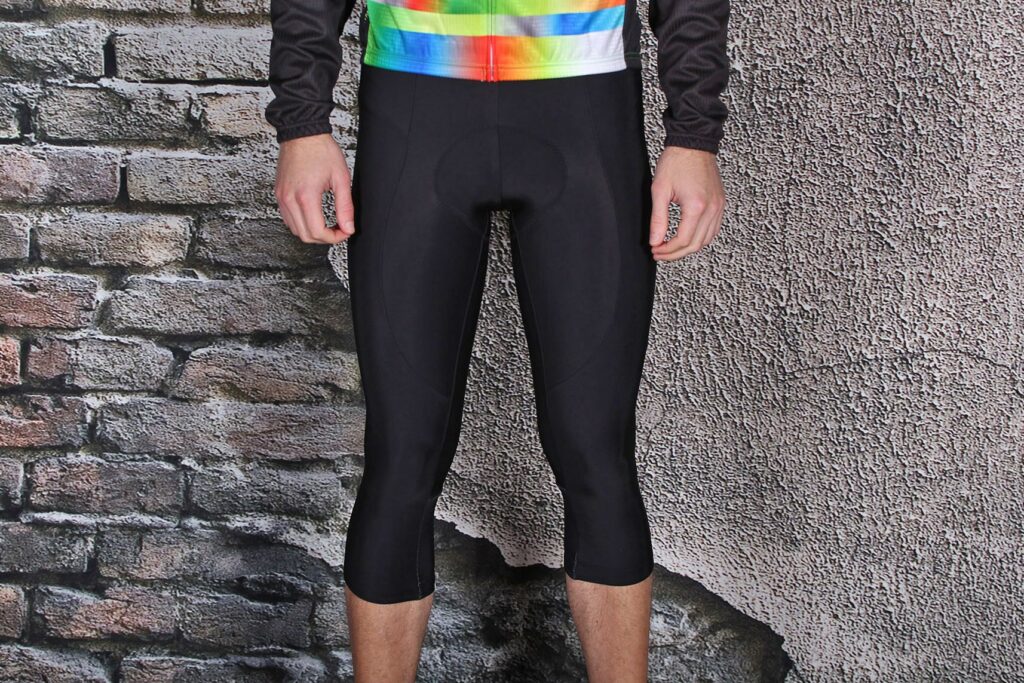 Primal Onyx Bib Knickers.jpg