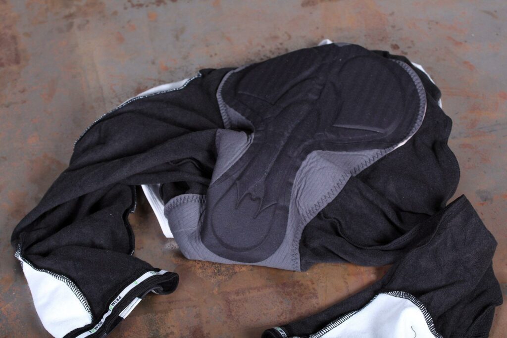 Primal Onyx Bib Knickers – pad.jpg
