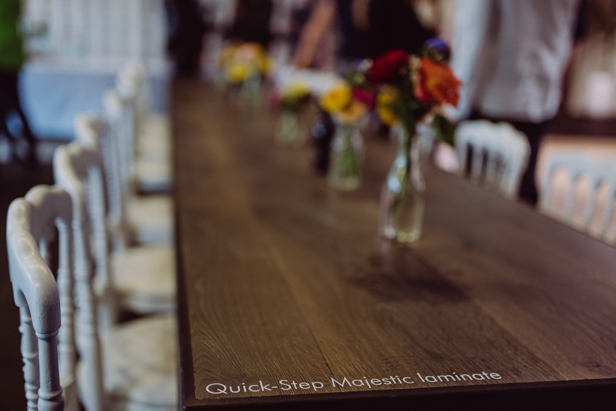 Quick-Step_Core Stability Event_02