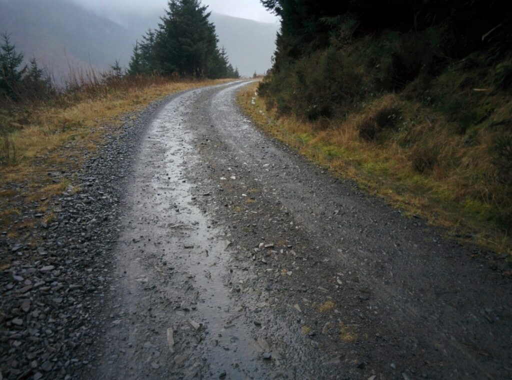 Racing Collective Crossduro – Gravel.jpg