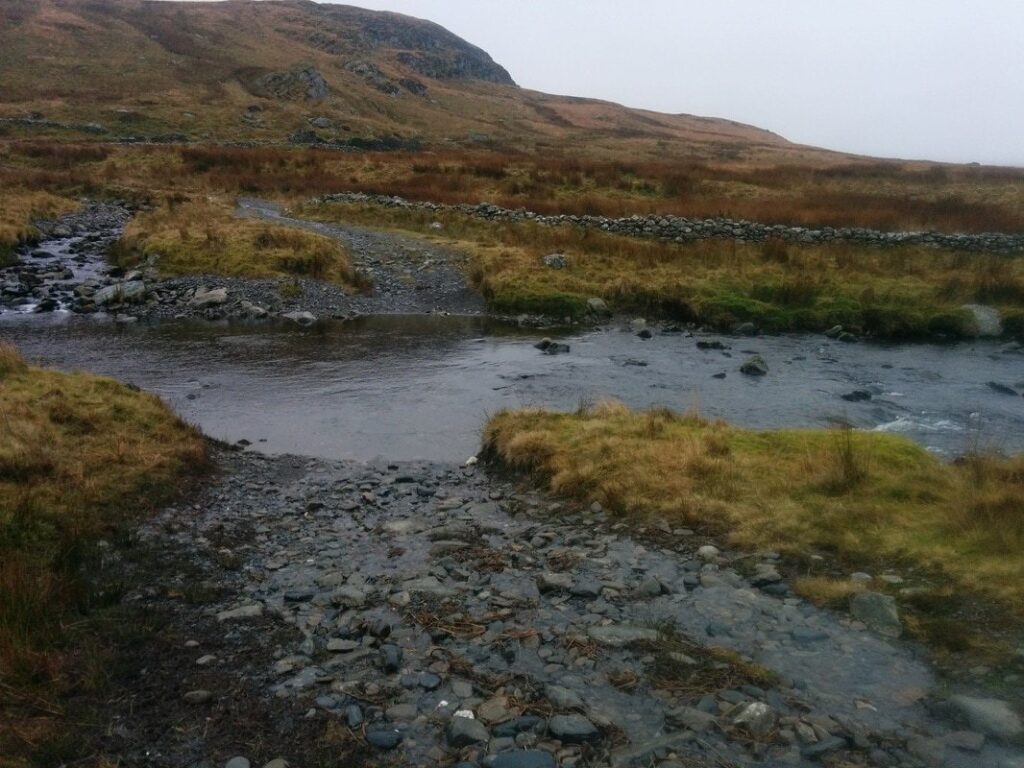 Racing Collective Crossduro – River.jpg