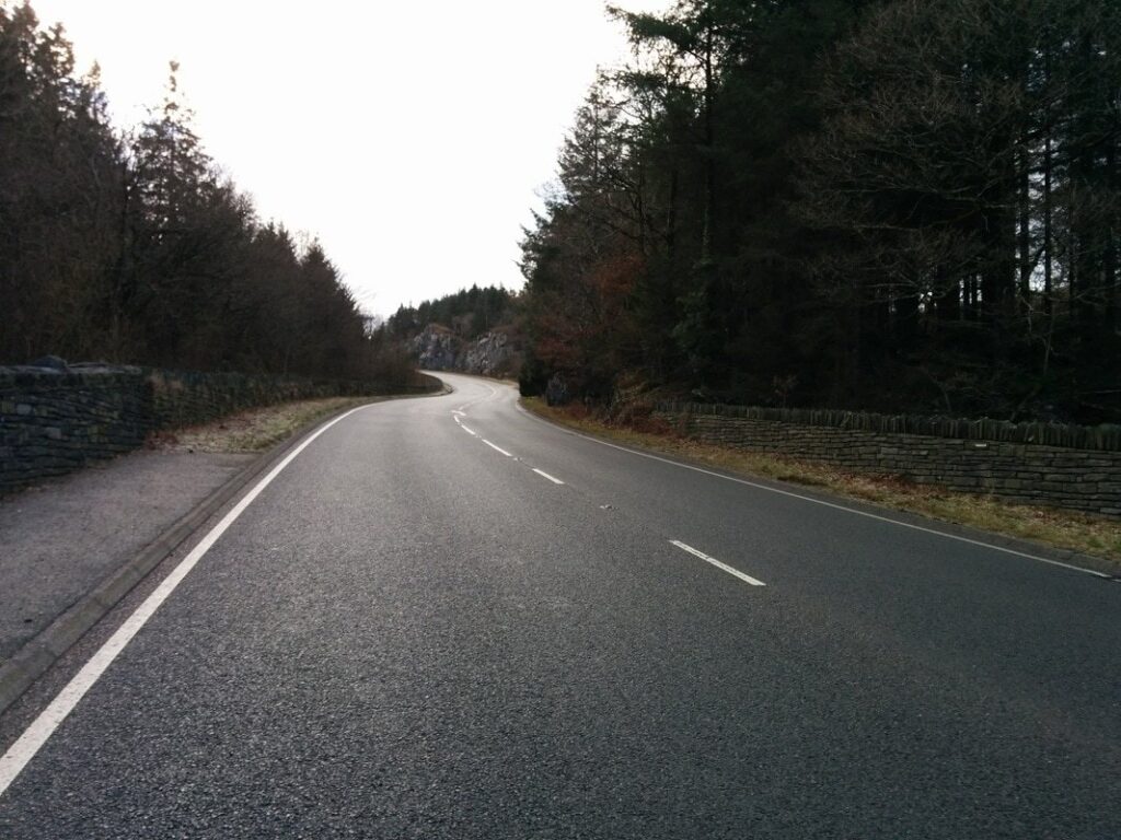 Racing Collective Crossduro – Road.jpg