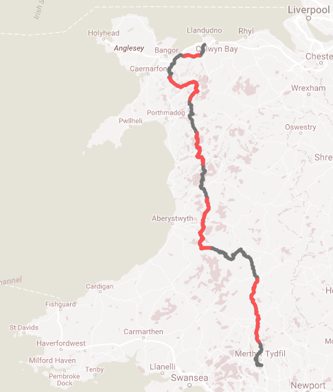 Racing Collective Crossduro Segments Map.png