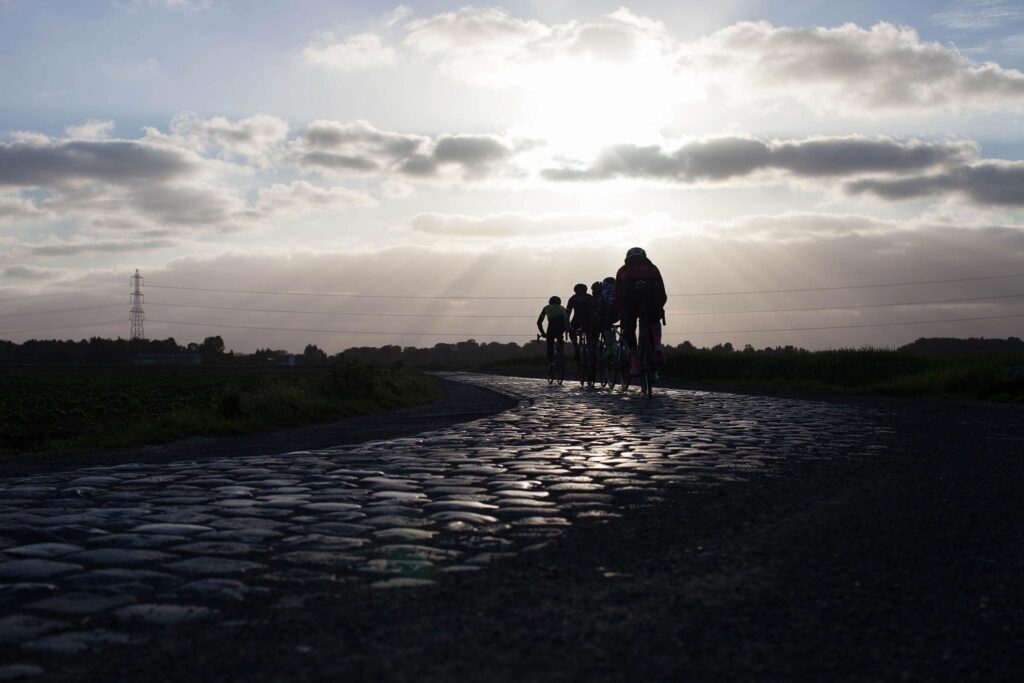 Rapha Monuments Competition.jpg