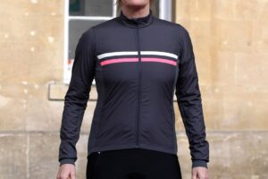 Rapha Womens Brevet Long Sleeve Windblock Jersey.jpg