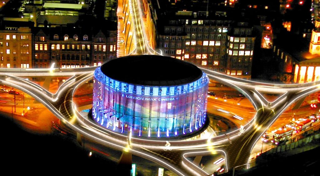 Ribble Cycles Future Cities.jpg