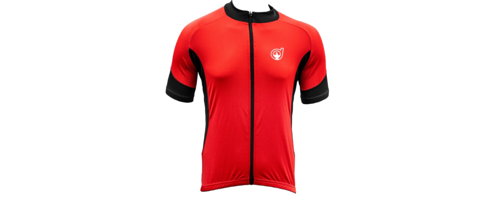 RIbble Jersey.PNG