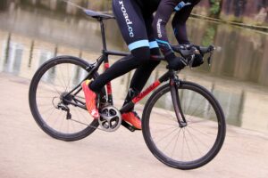Ritchey Breakaway Carbon - riding 3.jpg
