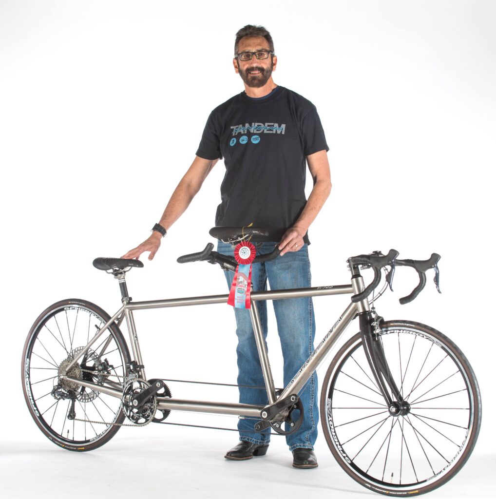 Santana_nahbs2017_awards-11.jpg
