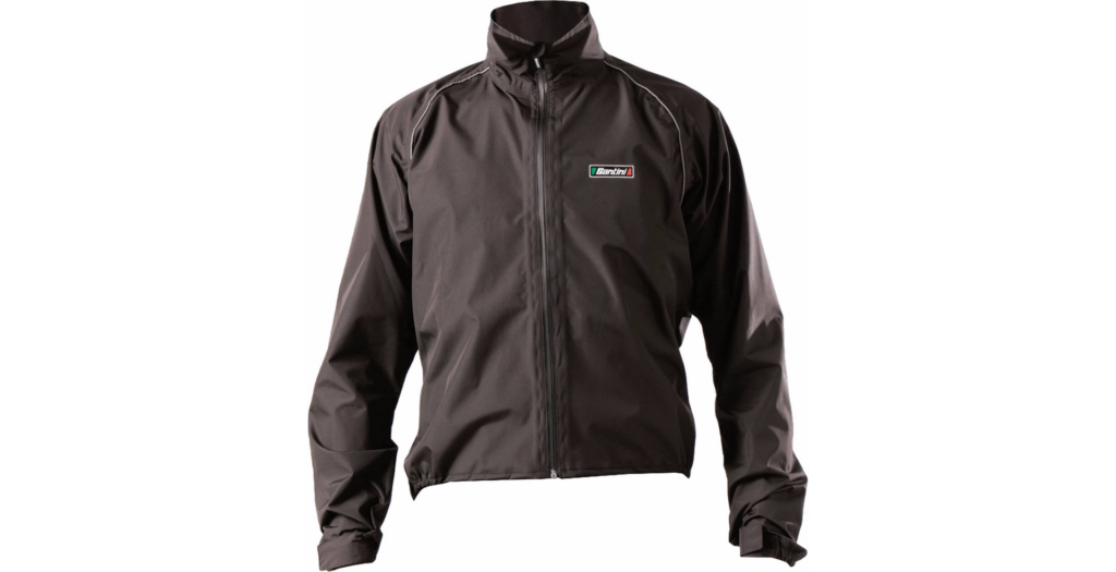 Santini Waterproof Jacket.png