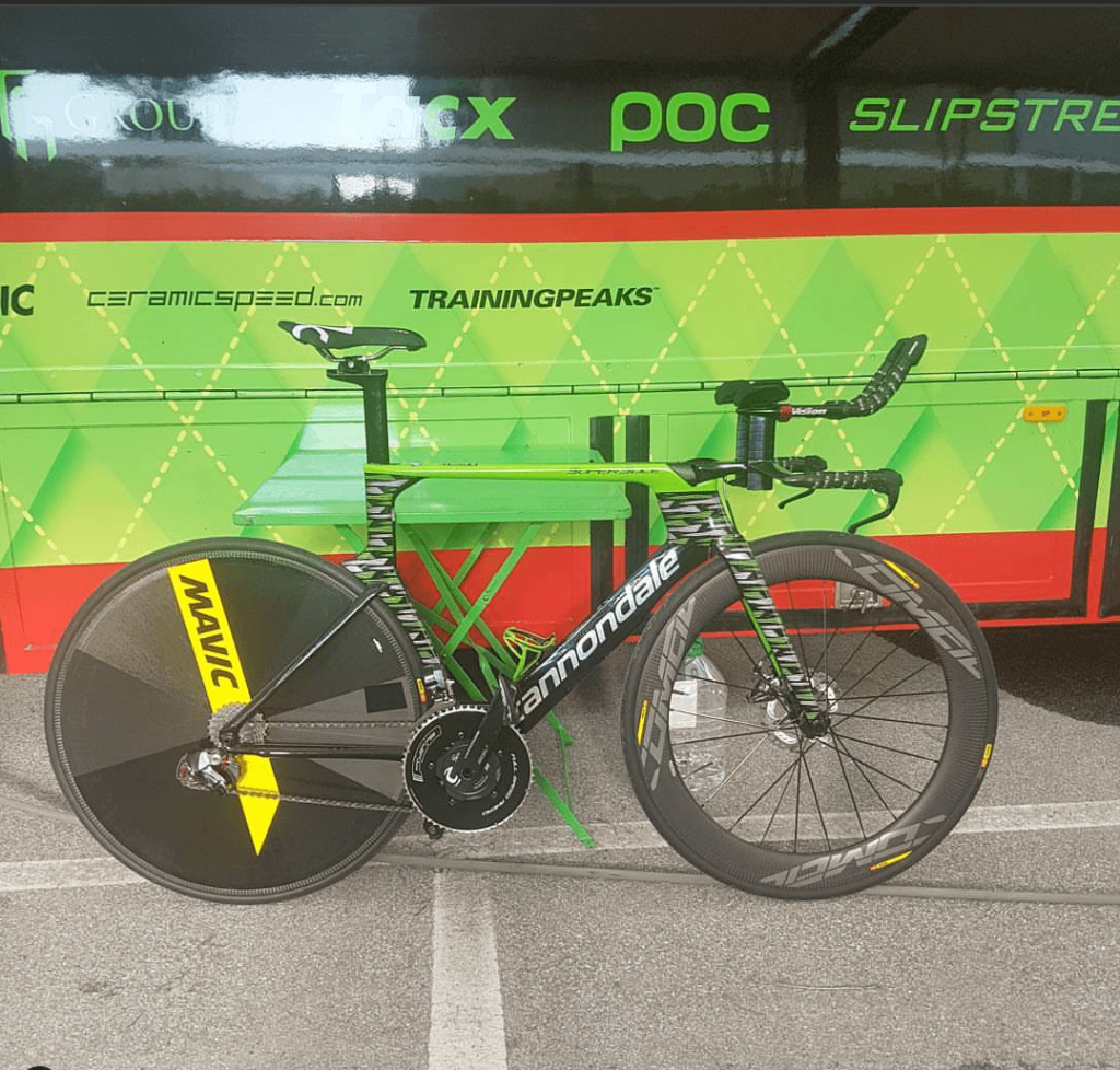 Cannondale SuperSlice.png