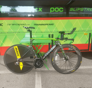 Cannondale SuperSlice.png
