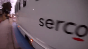 Serco Cycle Superhighway close pass (Lee Christensen Twitter video still).PNG