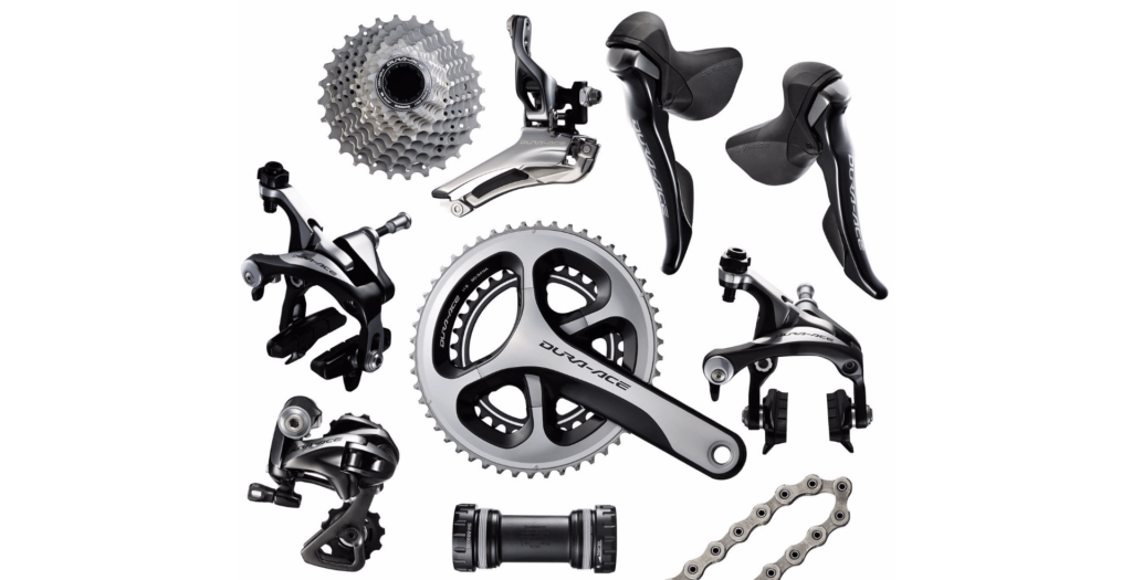 Shimano Dura Ace 9000.png