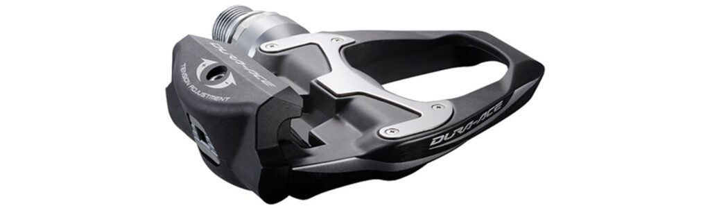 Shimano Dura Ace SL PD 9000.jpg