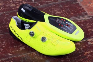 Shimano Shoe SPD-SL RC9 S-Phyre.jpg