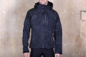 Showers Pass Atlas Jacket.jpg