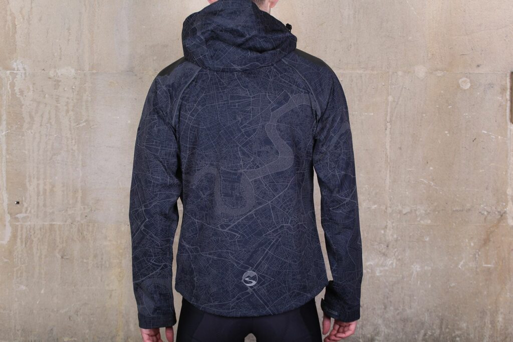 Showers Pass Atlas Jacket – back.jpg
