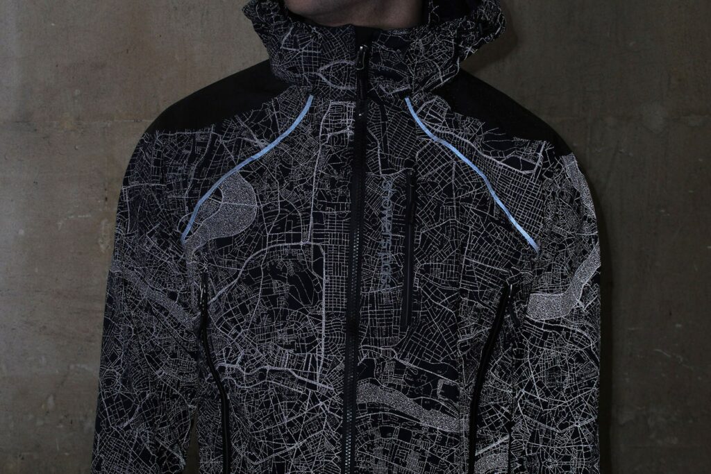 Showers Pass Atlas Jacket – refelctive.jpg