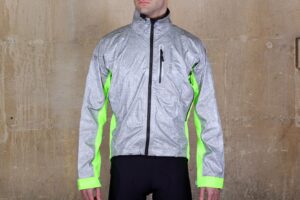 Showers Pass Mens Hi Vis Torch Jacket.jpg