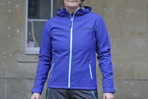 Showers Pass Womens Rogue Hoodie.JPG