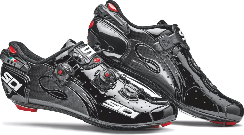 SIDI Wire Carbon Vernice.png