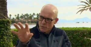 Sir Dave Brailsford (BBC via iPlayer).jpg