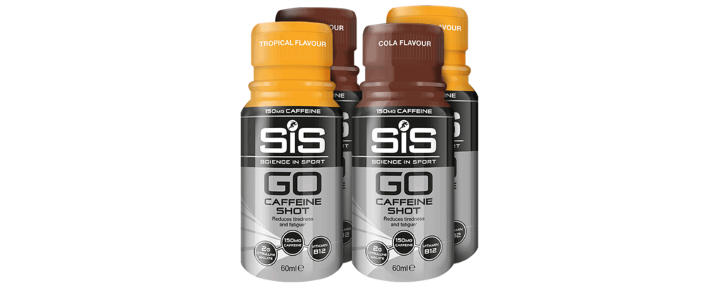 SiS GO Caffeine Shot.png