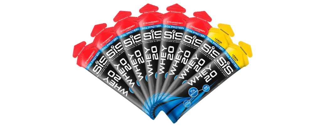 SiS WHEY20.png