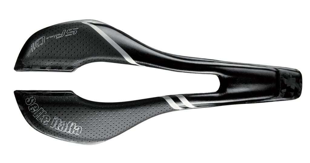 SP 01 – top.jpg