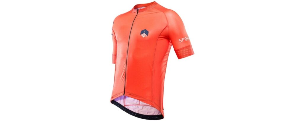Spokesman Jersey.jpg