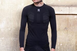 Sportful 2nd Skin Long Sleeve Top.jpg
