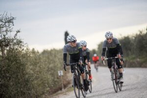 sportful giara clothing 6.jpg