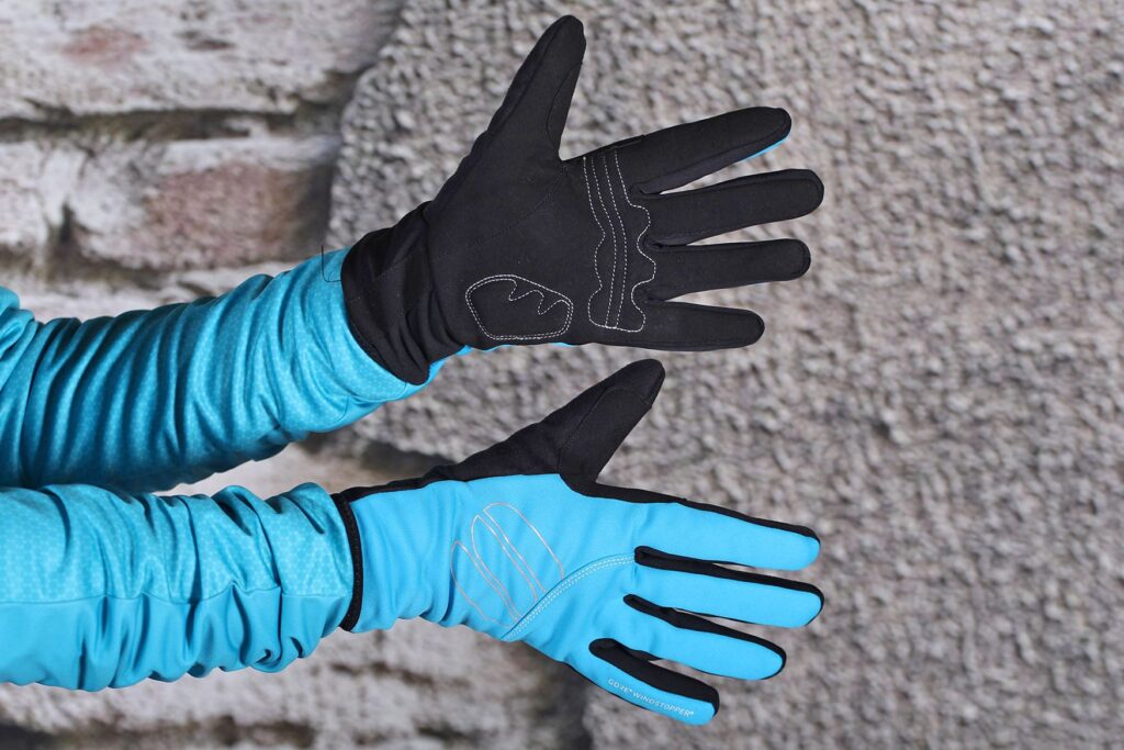 Sportful WS Essential W Glove.jpg