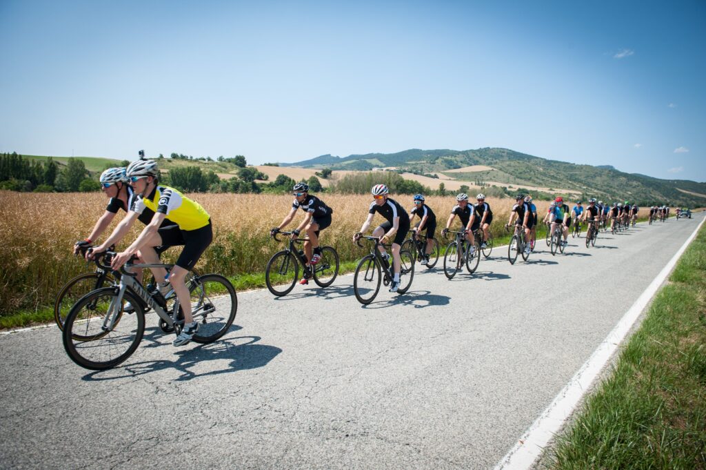 sunny group riding.jpg