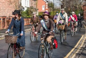 Sustrans North West’s 2016 Suffragette Bike Ride in Chorlton (Livia Lazar-Sustrans).jpg
