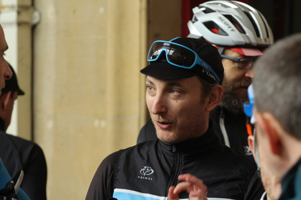 team roadcc Bath rideout (10).jpg