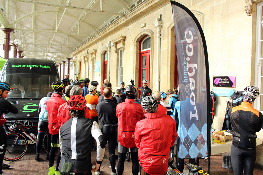team roadcc Bath rideout (29).jpg