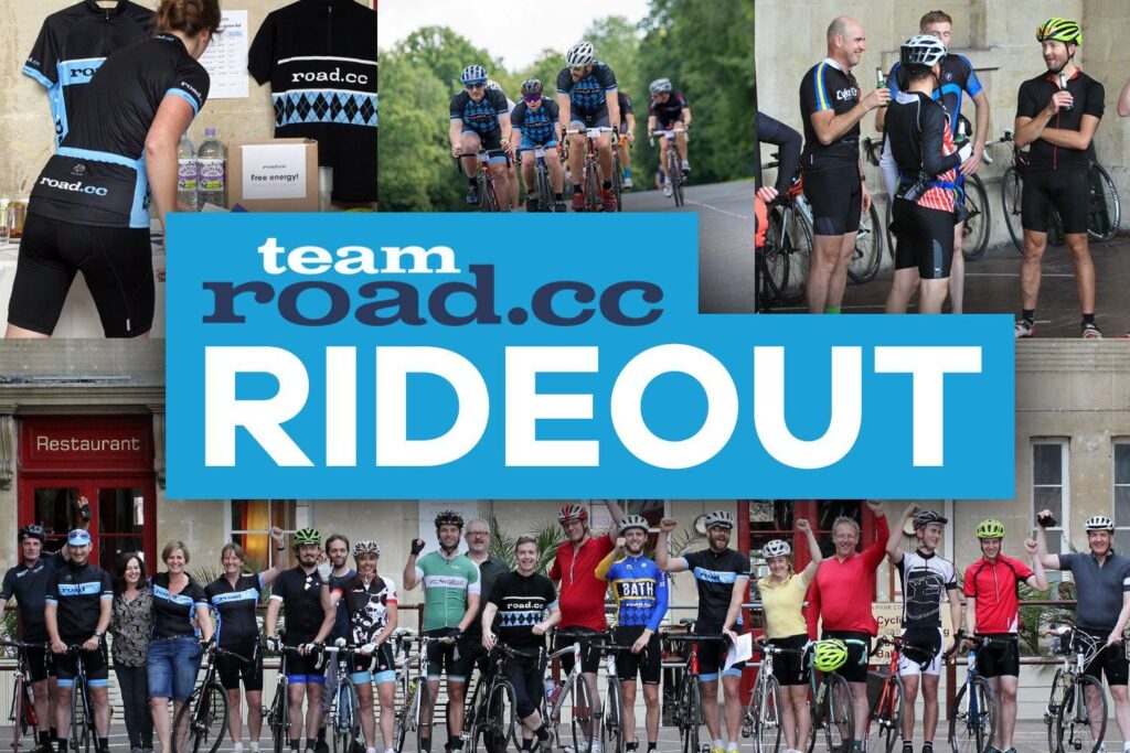 teamroadcc-rideout.jpg
