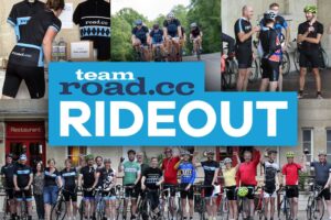 teamroadcc-rideout.jpg