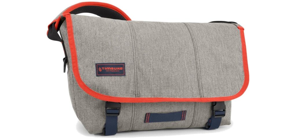 Timbuk2 Classic Messenger Bag.jpg