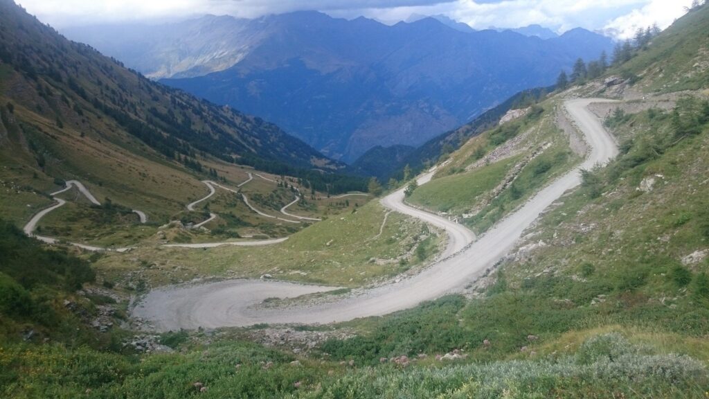 tmc italy.jpg