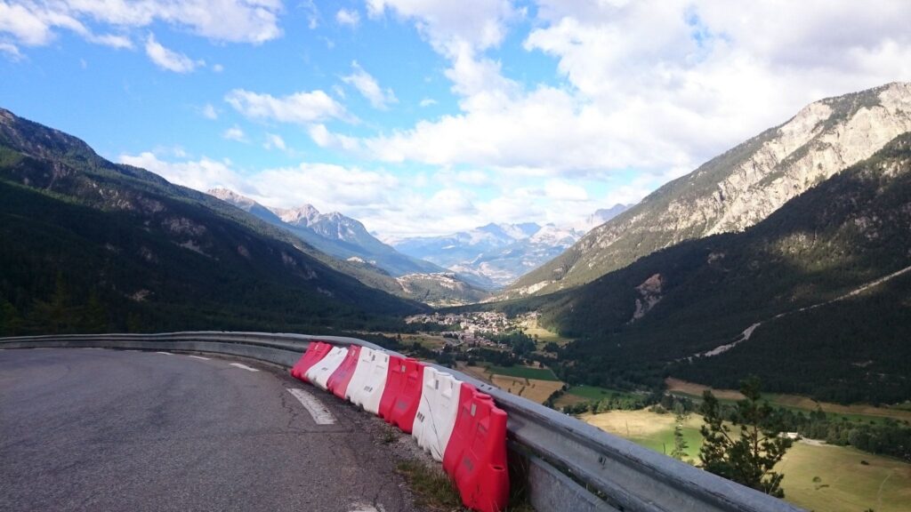 tmc pass.jpg