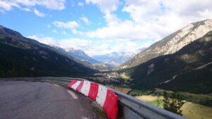 tmc pass.jpg