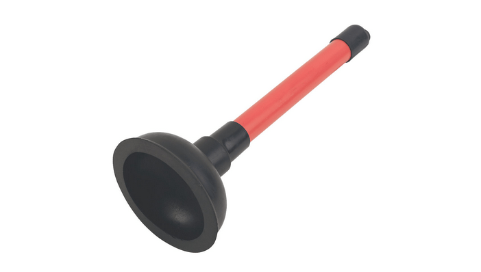 Toilet plunger (source Screwfix.com).PNG
