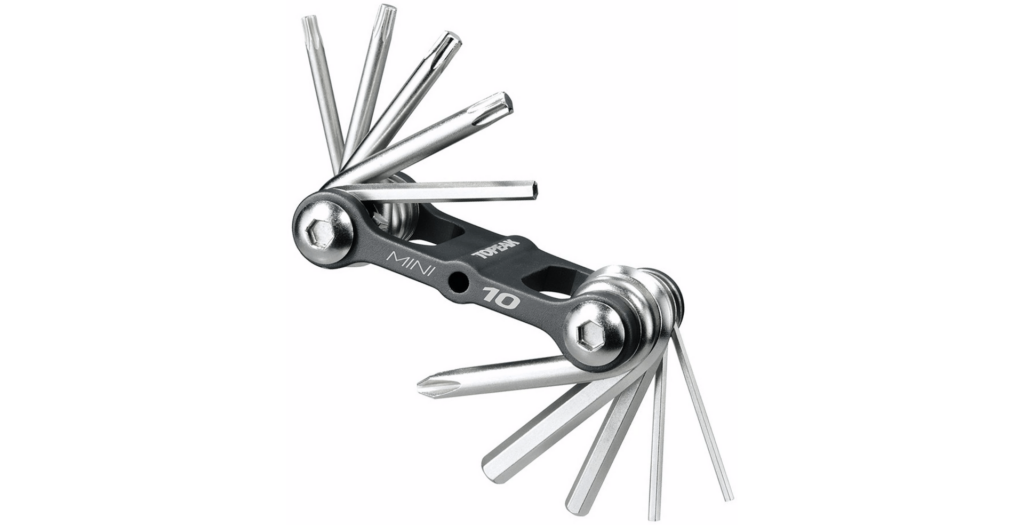 Topeak Multitool.png
