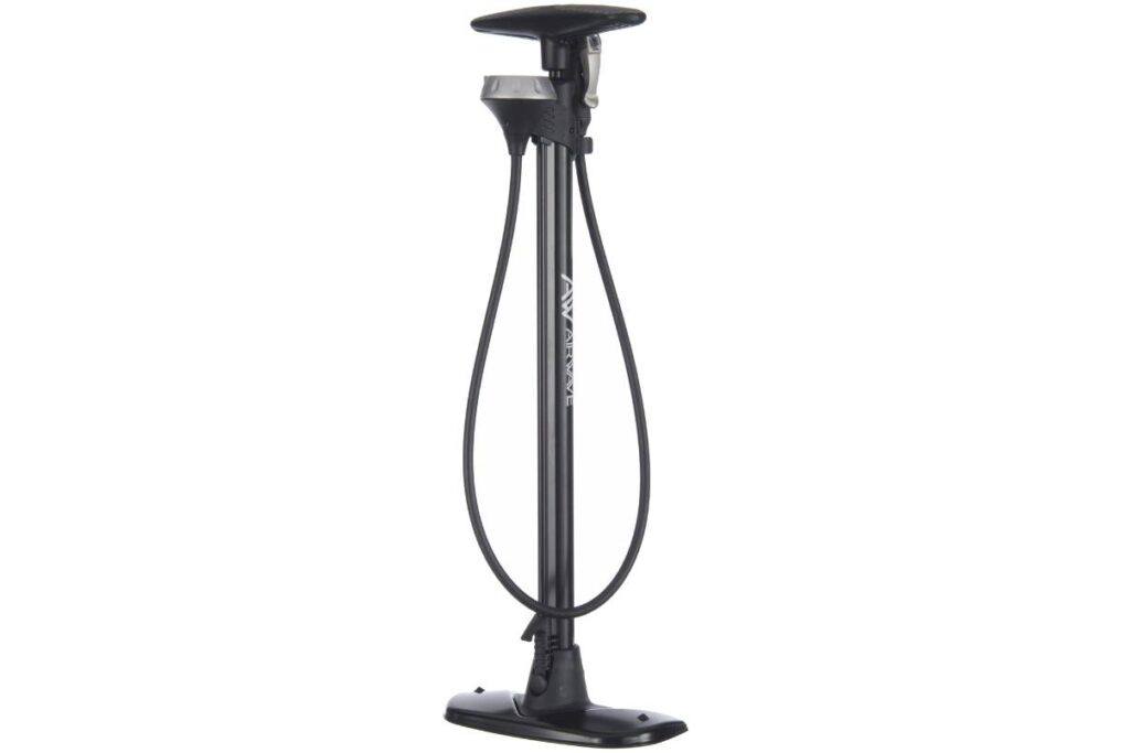 Track pump.jpg