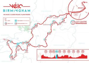 VeloBirmingham2017.jpg